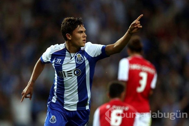 Basında Transfer İddiaları (7 Ağustos 2015)