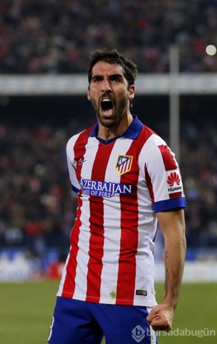 Basında Transfer İddiaları (7 Ağustos 2015)