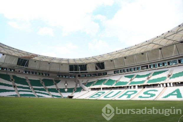 Süper Lig'e süper statlar