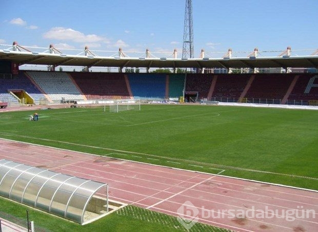Süper Lig'e süper statlar