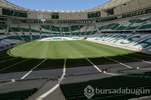 Süper Lig'e süper statlar
