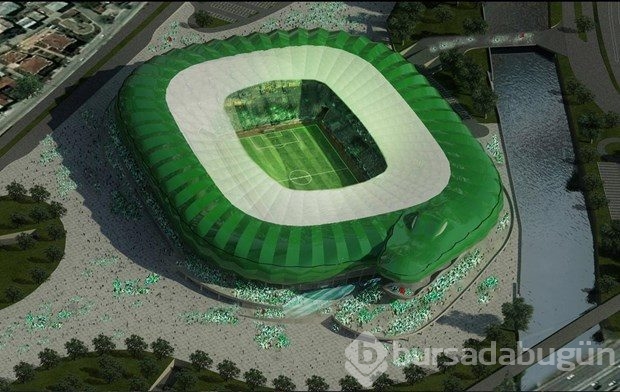 Süper Lig'e süper statlar