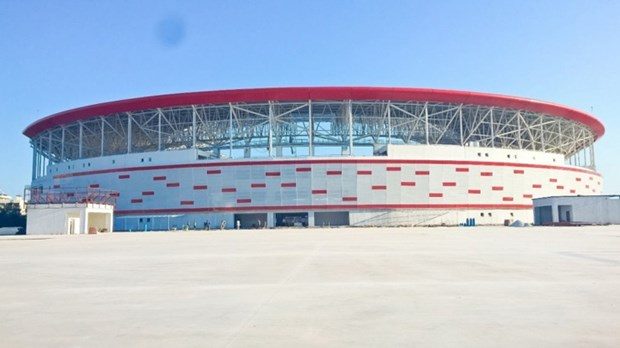 Süper Lig'e süper statlar
