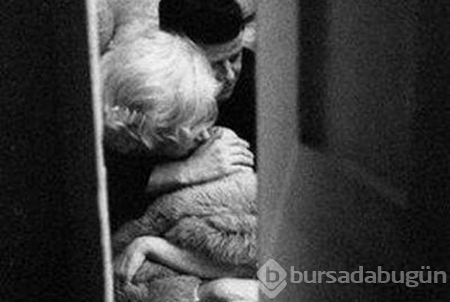 Doğru olmayan efsaneler
