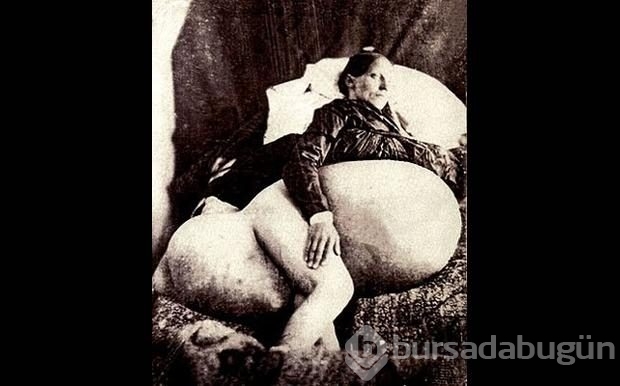 Doğru olmayan efsaneler