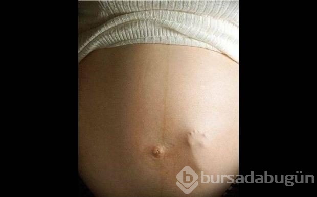 Doğru olmayan efsaneler