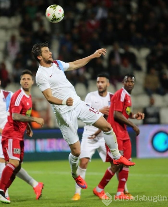 Basında Transfer İddiaları (10 Ağustos 2015)