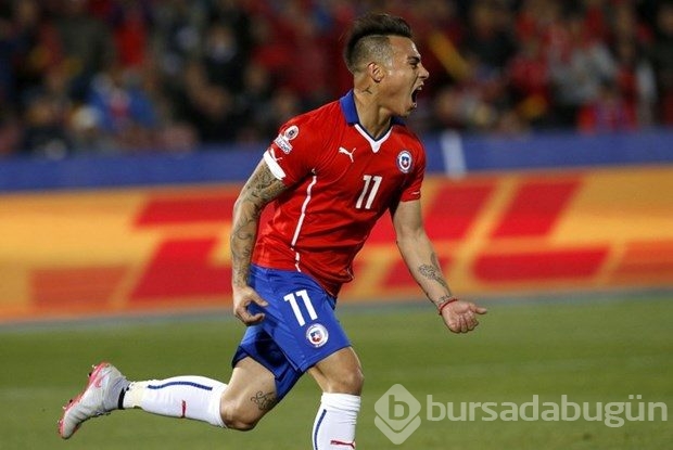 Basında Transfer İddiaları (10 Ağustos 2015)
