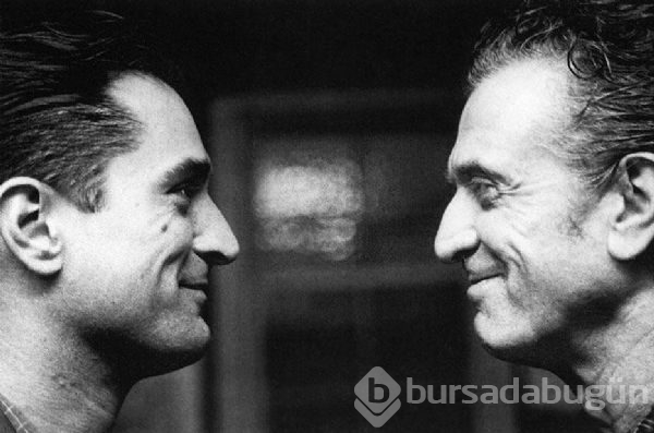 Tarihi fotoğraflar gün yüzüne çıktı