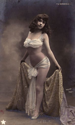 Tarihi fotoğraflar gün yüzüne çıktı
