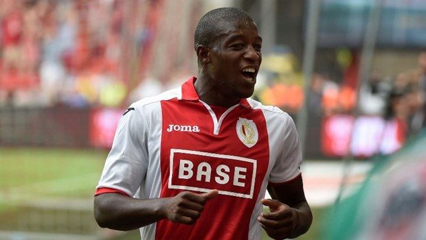 Basında Transfer İddiaları (11 Ağustos 2015)1