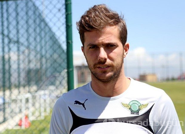Basında Transfer İddiaları (11 Ağustos 2015)1