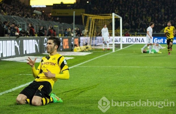 Basında Transfer İddiaları (13 Ağustos 2015)
