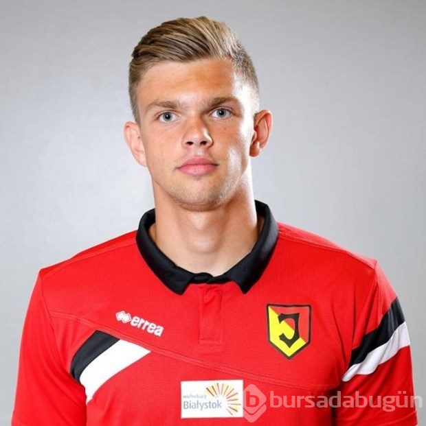 Basında Transfer İddiaları (13 Ağustos 2015)