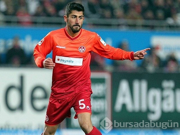 Basında Transfer İddiaları (13 Ağustos 2015)
