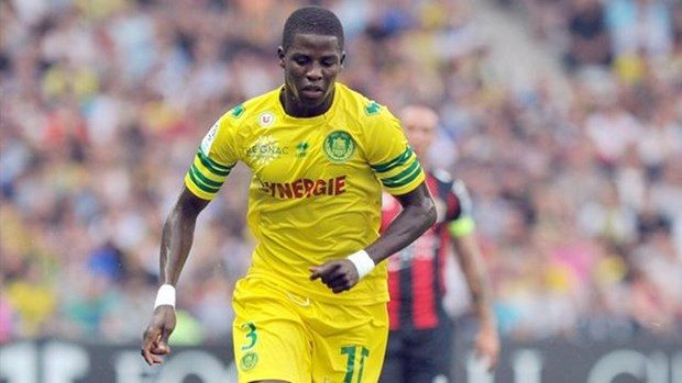 Basında Transfer İddiaları (13 Ağustos 2015)
