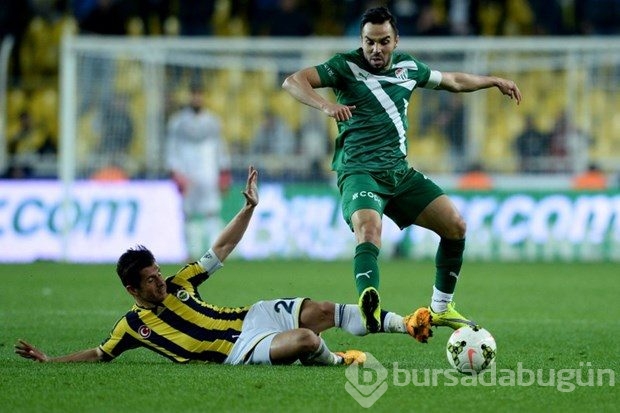 Basında Transfer İddiaları (13 Ağustos 2015)