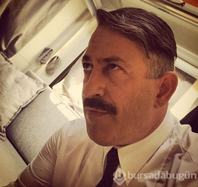 Instagram'da ünlüler