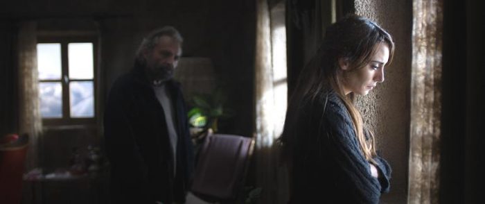 Son 10 yılın en iyi 10 Türk filmi