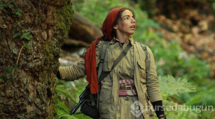 Son 10 yılın en iyi 10 Türk filmi