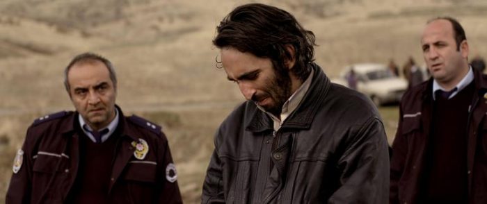 Son 10 yılın en iyi 10 Türk filmi