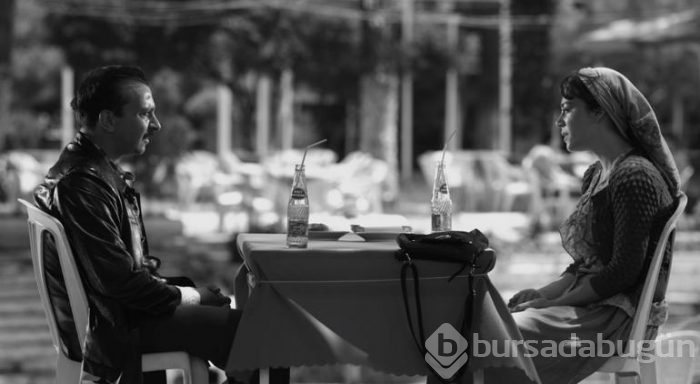 Son 10 yılın en iyi 10 Türk filmi