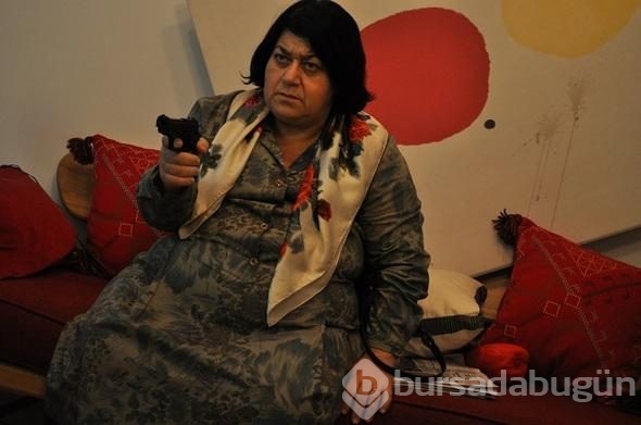 Son 10 yılın en iyi 10 Türk filmi
