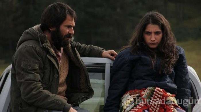 Son 10 yılın en iyi 10 Türk filmi