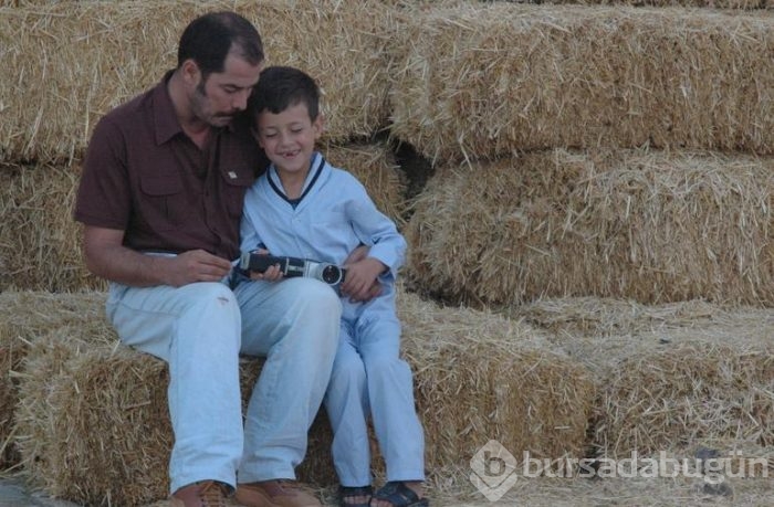 Son 10 yılın en iyi 10 Türk filmi