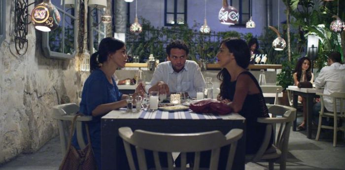 Son 10 yılın en iyi 10 Türk filmi