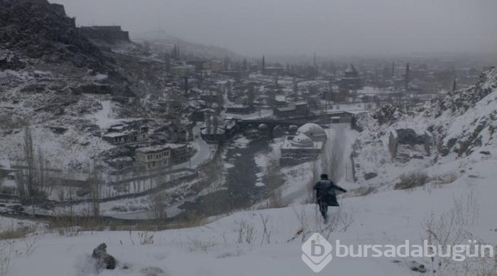 Son 10 yılın en iyi 10 Türk filmi