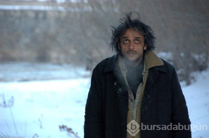 Son 10 yılın en iyi 10 Türk filmi