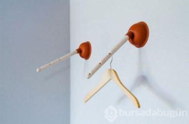 Dünyanın en tuhaf 'şey'leri