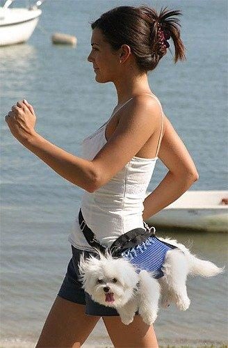 Dünyanın en tuhaf 'şey'leri