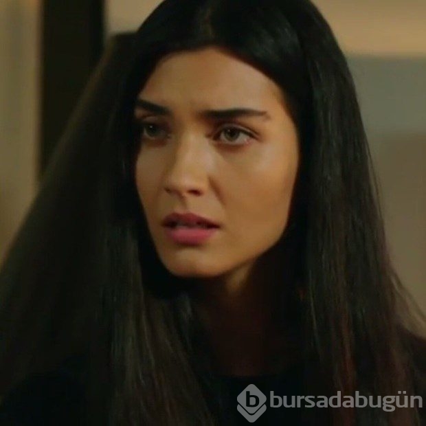 1,5 milyon TL'lik saçlarını kesti