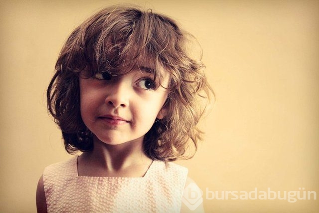 Kız çocuğunu lider olarak yetiştirin!