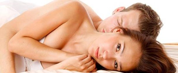 Eğlenmenin yaşı olmadığını ispatlayan birbirinden eğlenceli 