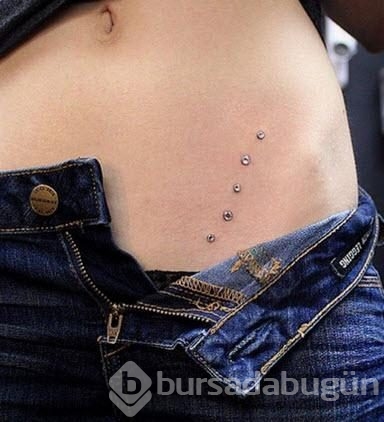 Instagram'da yeni çılgınlık