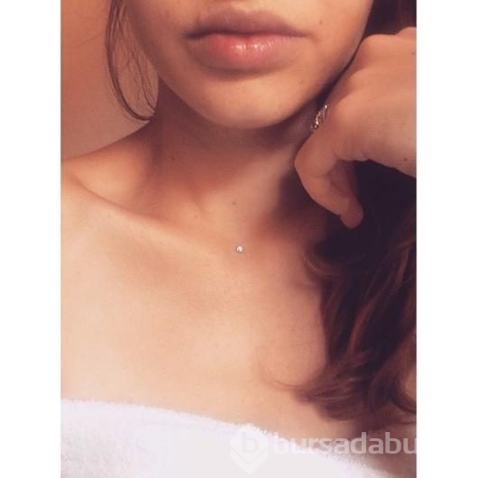 Instagram'da yeni çılgınlık