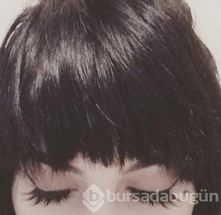 Instagram'da yeni çılgınlık