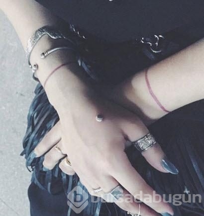 Instagram'da yeni çılgınlık
