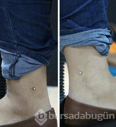 Instagram'da yeni çılgınlık