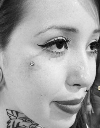 Instagram'da yeni çılgınlık