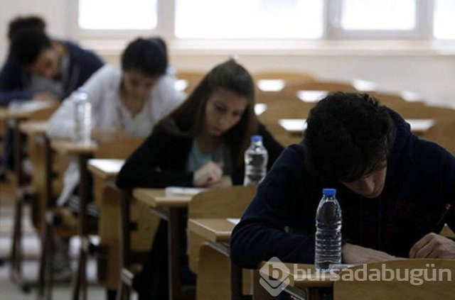 İşte boş kontenjanı kalan tıp hukuk fakülteleri!