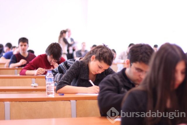 İşte boş kontenjanı kalan tıp hukuk fakülteleri!