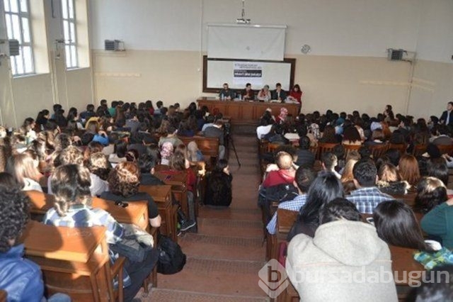 İşte boş kontenjanı kalan tıp hukuk fakülteleri!