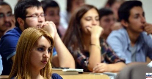 İşte boş kontenjanı kalan tıp hukuk fakülteleri!
