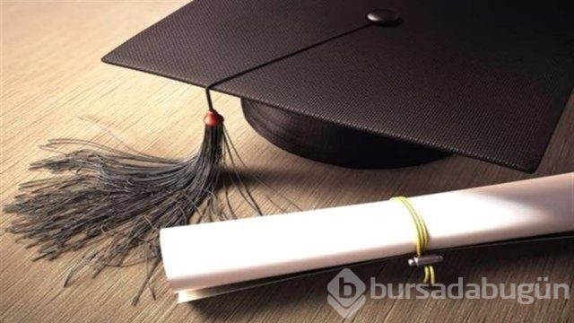 İşte boş kontenjanı kalan tıp hukuk fakülteleri!