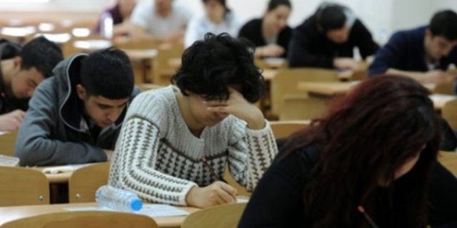 İşte boş kontenjanı kalan tıp hukuk fakülteleri!