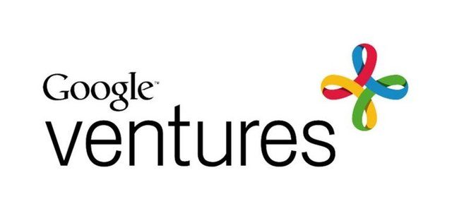 İşte 2050'nin google sırrı!